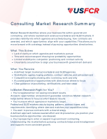 Solution Summary